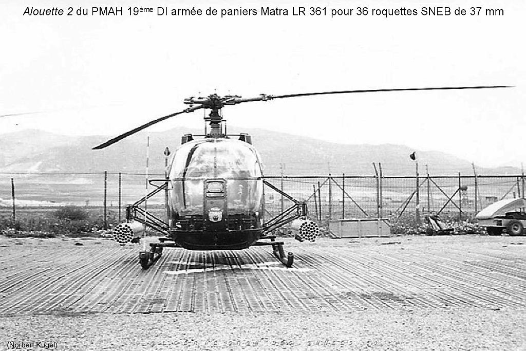 99 - Helicopteres de combat (2)-Helicopteres armes_000059.jpg
